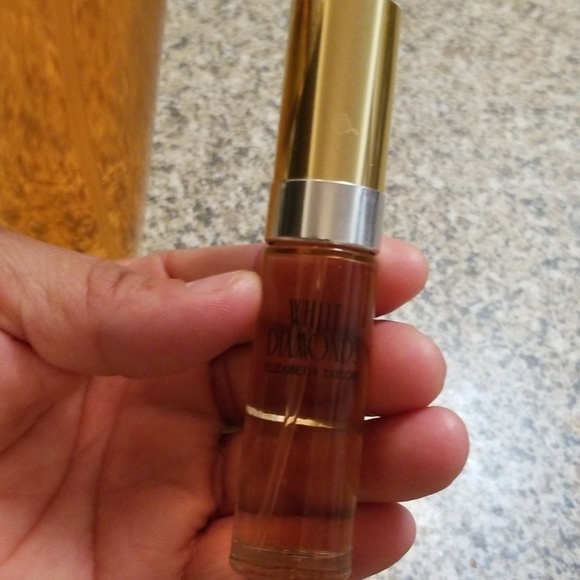 SOLD - Picture 4 of 5